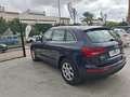 Audi Q5 2.0TDI Ambiente Plus 150 Azul - thumbnail 5