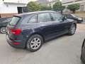 Audi Q5 2.0TDI Ambiente Plus 150 Azul - thumbnail 4