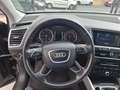 Audi Q5 2.0TDI Ambiente Plus 150 Azul - thumbnail 10