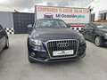 Audi Q5 2.0TDI Ambiente Plus 150 Azul - thumbnail 1