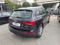 Audi Q5 2.0TDI Ambiente Plus 150 Azul - thumbnail 6