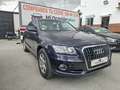 Audi Q5 2.0TDI Ambiente Plus 150 Azul - thumbnail 2