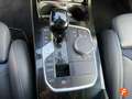 BMW 120 120dA Rojo - thumbnail 21