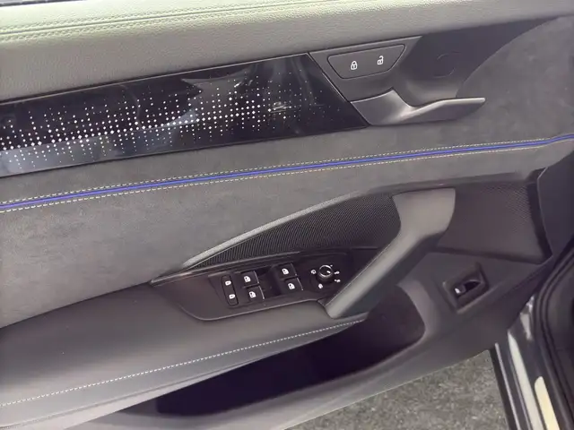 Volkswagen Tayron view 14