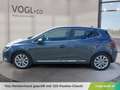 Renault Clio Intens TCe 90 Grau - thumbnail 2