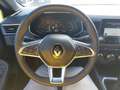 Renault Clio Intens TCe 90 Grau - thumbnail 12