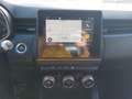 Renault Clio Intens TCe 90 Grau - thumbnail 9
