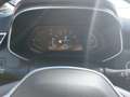 Renault Clio Intens TCe 90 Grau - thumbnail 14