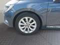 Renault Clio Intens TCe 90 Grau - thumbnail 13