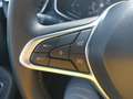 Renault Clio Intens TCe 90 Grau - thumbnail 16