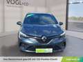 Renault Clio Intens TCe 90 Grau - thumbnail 6