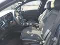 Renault Clio Intens TCe 90 Grau - thumbnail 5