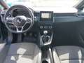 Renault Clio Intens TCe 90 Grau - thumbnail 4