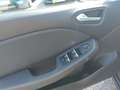 Renault Clio Intens TCe 90 Grau - thumbnail 17