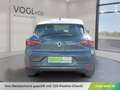 Renault Clio Intens TCe 90 Grau - thumbnail 7