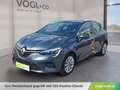 Renault Clio Intens TCe 90 Grau - thumbnail 1