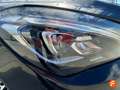Mercedes-Benz CLA 200 d Negro - thumbnail 25