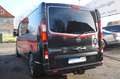 Opel Vivaro B 1.6 CDTi Bi-Turbo Combi L2 Sport 9-Sitz Noir - thumbnail 6