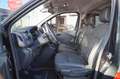 Opel Vivaro B 1.6 CDTi Bi-Turbo Combi L2 Sport 9-Sitz Noir - thumbnail 10