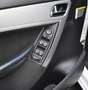 Citroen Grand C4 Picasso Tendance 1.6 TEMPOMAT KLIMA Weiß - thumbnail 15