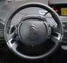 Citroen Grand C4 Picasso Tendance 1.6 TEMPOMAT KLIMA Weiß - thumbnail 11