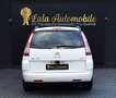Citroen Grand C4 Picasso Tendance 1.6 TEMPOMAT KLIMA Weiß - thumbnail 4
