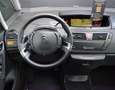Citroen Grand C4 Picasso Tendance 1.6 TEMPOMAT KLIMA Weiß - thumbnail 10
