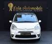 Citroen Grand C4 Picasso Tendance 1.6 TEMPOMAT KLIMA Weiß - thumbnail 2