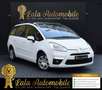 Citroen Grand C4 Picasso Tendance 1.6 TEMPOMAT KLIMA Weiß - thumbnail 1