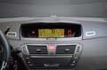 Citroen Grand C4 Picasso Tendance 1.6 TEMPOMAT KLIMA Weiß - thumbnail 12