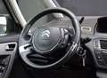 Citroen Grand C4 Picasso Tendance 1.6 TEMPOMAT KLIMA Weiß - thumbnail 18