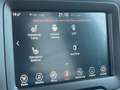 Jeep Renegade Limited FWD~Getriebe-Probleme~*Kam*ACC Szary - thumbnail 37