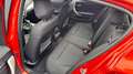 BMW 116 i Advantage  Lim. 5-trg. Naranja - thumbnail 8