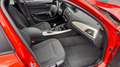 BMW 116 i Advantage  Lim. 5-trg. Naranja - thumbnail 10