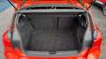BMW 116 i Advantage  Lim. 5-trg. Naranja - thumbnail 14