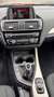 BMW 116 i Advantage  Lim. 5-trg. Naranja - thumbnail 12
