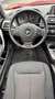 BMW 116 i Advantage  Lim. 5-trg. Naranja - thumbnail 13