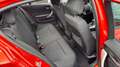 BMW 116 i Advantage  Lim. 5-trg. Naranja - thumbnail 9