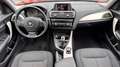 BMW 116 i Advantage  Lim. 5-trg. Naranja - thumbnail 11