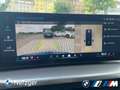 BMW 340 xDrive Touring M Sport LED H&K Klima Navi Bleu - thumbnail 15