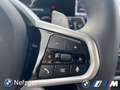 BMW 340 xDrive Touring M Sport LED H&K Klima Navi Bleu - thumbnail 14