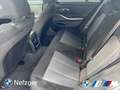 BMW 340 xDrive Touring M Sport LED H&K Klima Navi Bleu - thumbnail 8