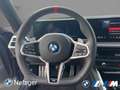 BMW 340 xDrive Touring M Sport LED H&K Klima Navi Bleu - thumbnail 10