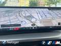 BMW 340 xDrive Touring M Sport LED H&K Klima Navi Bleu - thumbnail 16