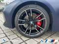 BMW 340 xDrive Touring M Sport LED H&K Klima Navi Bleu - thumbnail 12