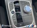 BMW 340 xDrive Touring M Sport LED H&K Klima Navi Bleu - thumbnail 18