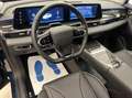 Omoda 5 OMODA  1.6 TGDI 147CV Premium Grigio - thumbnail 8