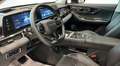 Omoda 5 OMODA  1.6 TGDI 147CV Premium Grigio - thumbnail 7