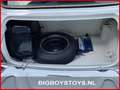 Austin Mini 1000 Mayfair 1275 GT Blanc - thumbnail 17