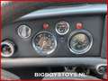 Austin Mini 1000 Mayfair 1275 GT Blanc - thumbnail 12